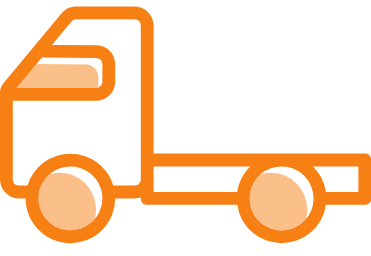 临江拖车/平板车